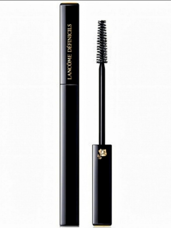 Lancôme Other - Lancôme Définicils High Definition Lengthening Mascara
